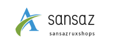 sansazruxshops